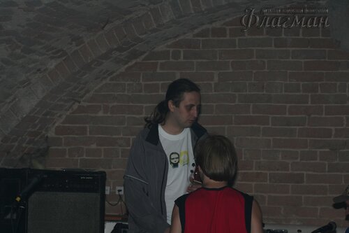 IMG_1728_r